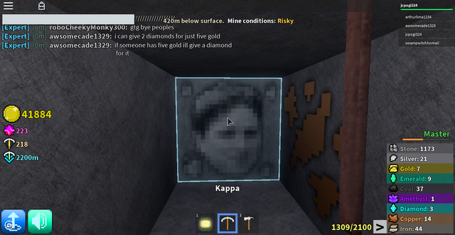 File:RobloxScreenShot09292016 081839492.png