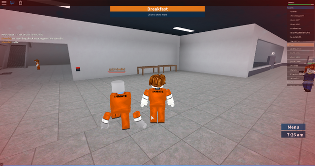 File:RobloxScreenShot10102016 182719464.png