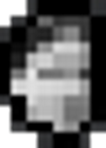 File:Kappiteicon-0.png