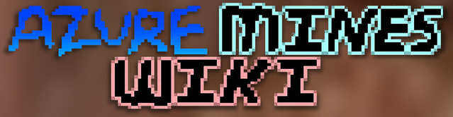 File:Azure Memes.png