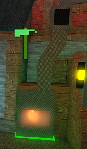 File:Crafting.png