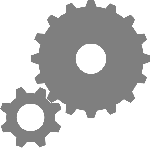 Plik:Gears-2.png