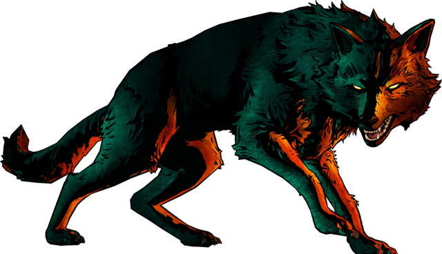 Plik:CW Bigby Full Wolf Promo.png