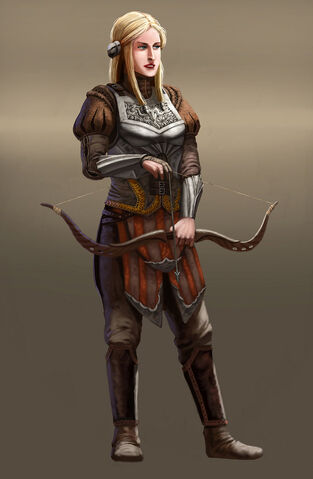 Plik:Lady archer by skaya3000-d5frat6.jpg