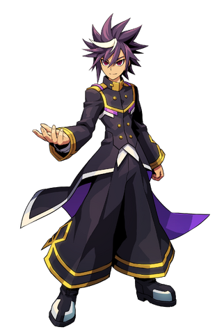 File:Nova.png