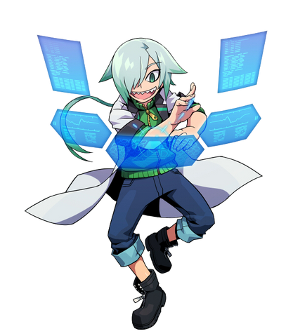 File:Teseo.png