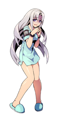 File:Elise2.png
