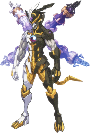 File:Nova Septima.png
