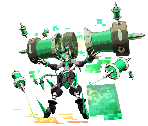 File:Teseo - Grimoired.png