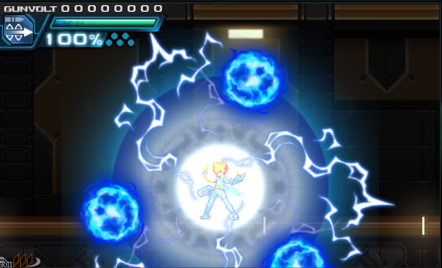 File:Gunvolt - Strasphere (3).png
