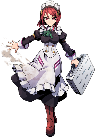 File:Nori.png