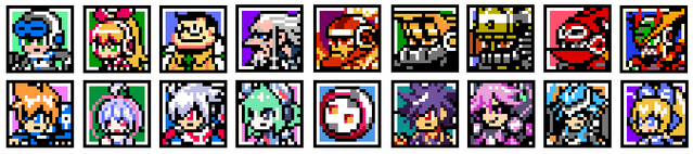File:Pixek-Stickers-all-together.png