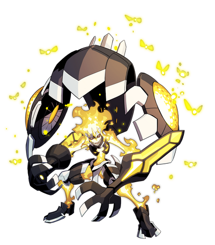 File:STRATOS - Septima.png