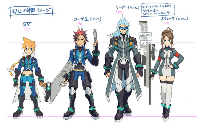 File:QUILL Members.jpg