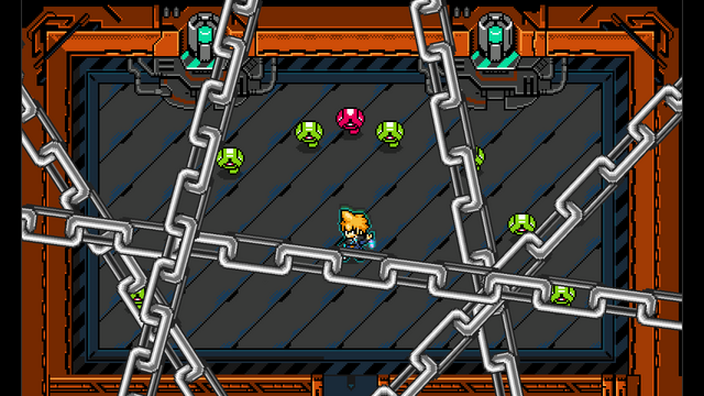 File:GV06.png