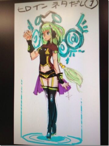 File:Lumen Concept Art (02).jpg