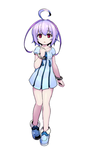 File:Joule.png