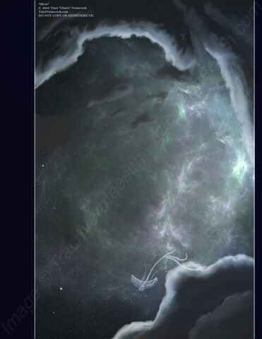 File:Silver by ulario.jpg