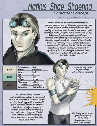 File:Shae-Concept.jpg