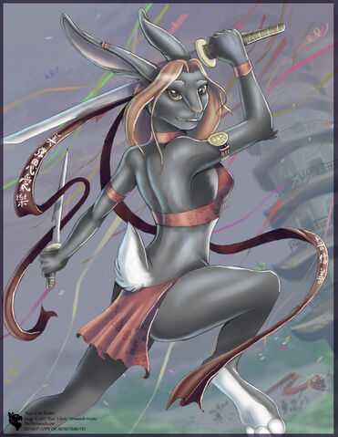 File:YearOfTheRabbit-Watermarked.jpg