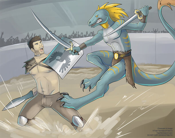 File:Spacegladiators.jpg