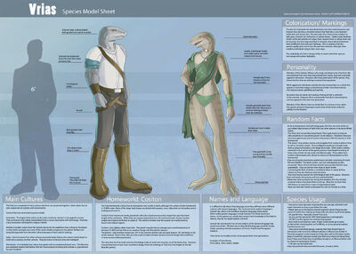 Vrias-SpeciesSheet