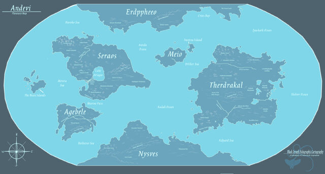 File:AndeviMap copy.jpg