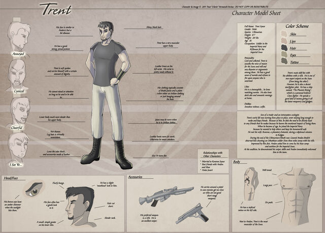 File:TrentCS copy.jpg