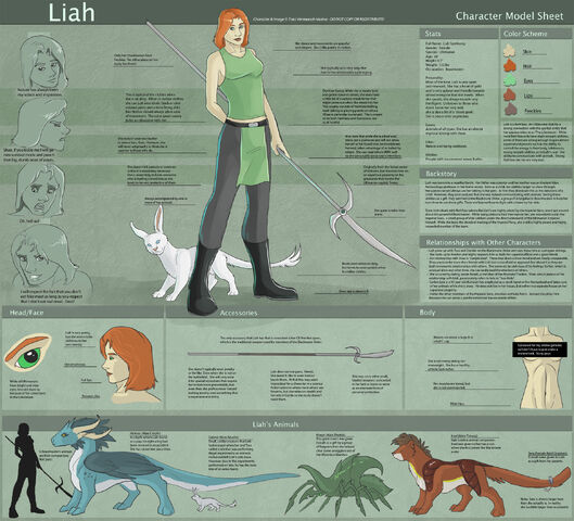 File:Liah-CharacterSheet.jpg