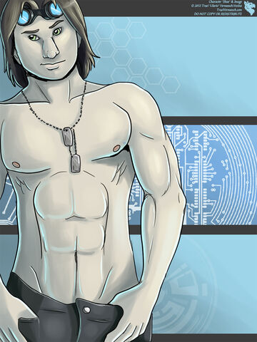 File:WeirdScience.jpg