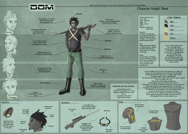 File:DomCS-Watermarked.jpg