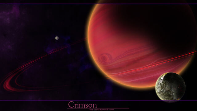 File:Crimson.jpg
