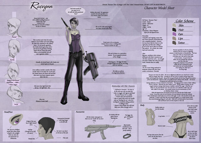 File:RaevynnCS-Watermarked.jpg