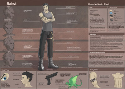 Rahst-CharacterSheet