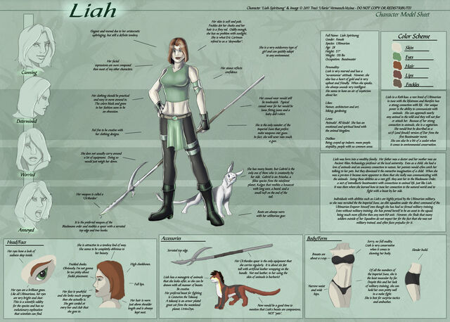 File:Liah-CS-Watermarked.jpg