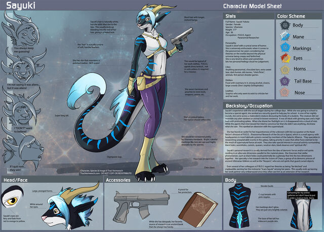 File:Sayuki-CharacterSheet.jpg