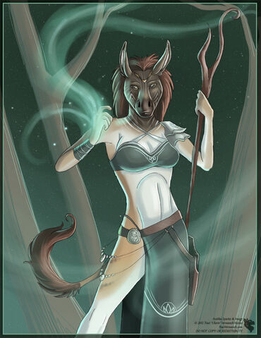 File:SpaceShaman.jpg