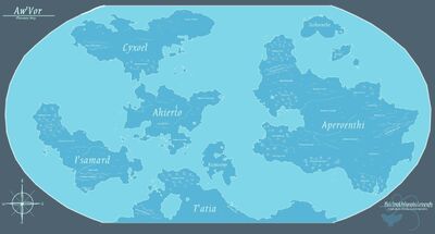 AwvorMap copy