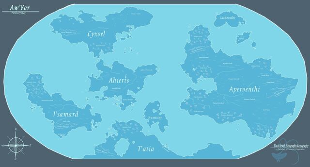 File:AwvorMap copy.jpg