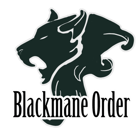 File:BlackmaneLogo copy.gif