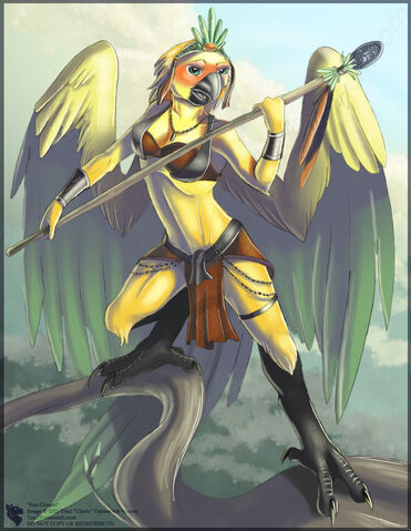 File:SunConure-Watermarked.jpg