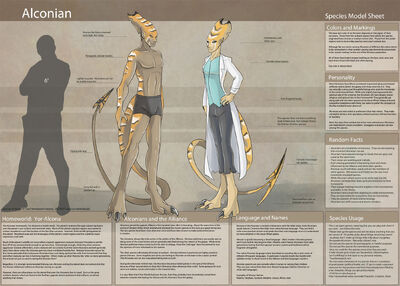 Alconian-SpeciesSheet