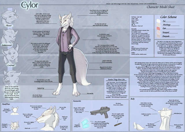 File:CylorCS-watermarked.jpg