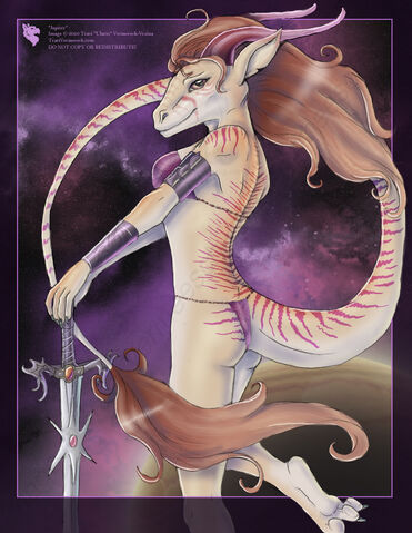 File:Jupiter by ulario.jpg