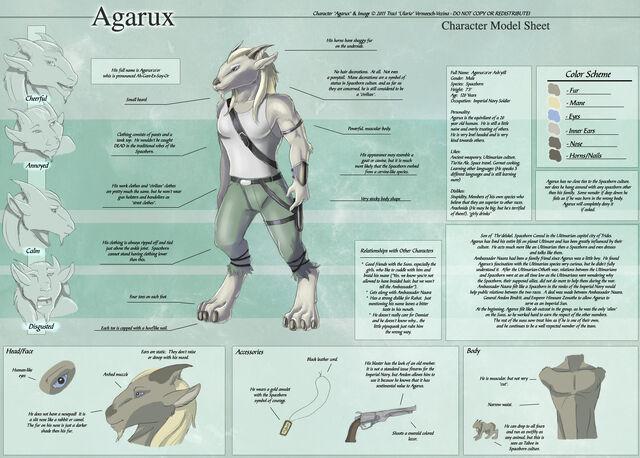 File:AgaruxCS-Watermarked.jpg