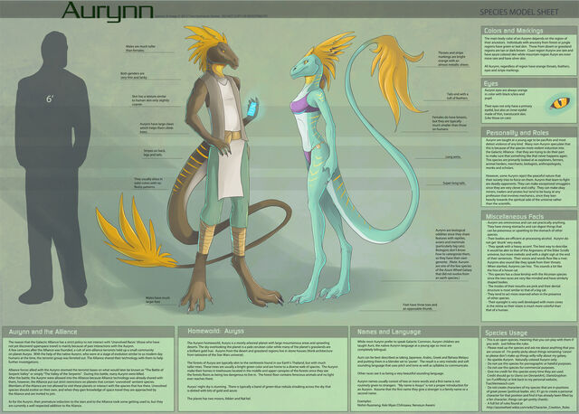 File:AurynnSpeciesSheet.jpg