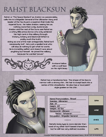File:RahstConcept-Watermarked.jpg
