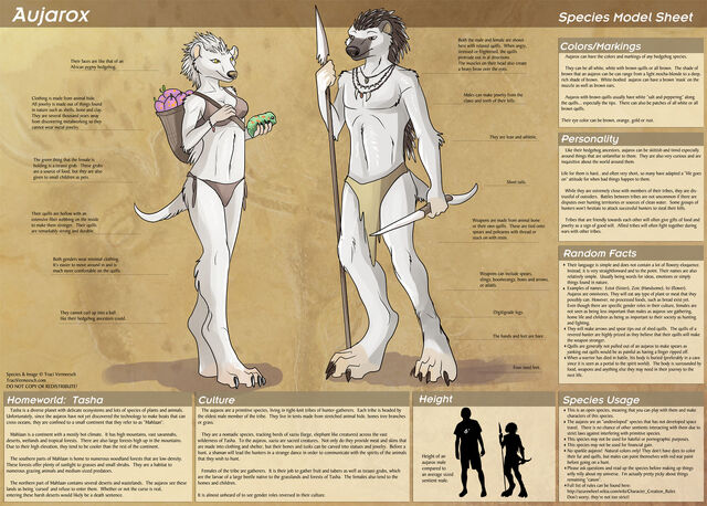 File:Aujarox-SpeciesSheet.jpg