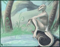 Thumbnail for version as of 23:42, August 20, 2012