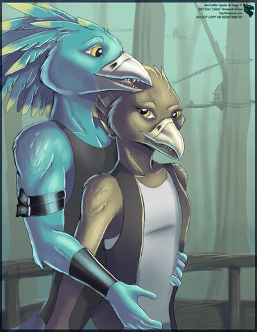File:Lovebirds-watermarked.jpg